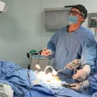 La imagen 1 de la Empresa DR. JUAN MANUEL BRACAMONTES GARCÍA Salud y Medicina en Tepic NAY