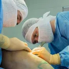 La imagen 2 de la Empresa DR. JUAN MANUEL BRACAMONTES GARCÍA Salud y Medicina en Tepic NAY