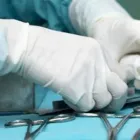 La imagen 3 de la Empresa DR. JUAN MANUEL BRACAMONTES GARCÍA Salud y Medicina en Tepic NAY