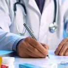 La imagen 4 de la Empresa DR JUAN RAMÓN MEDINA Salud y Medicina en Tijuana BCN