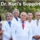 La imagen 1 de la Empresa DR. KURI & ASSOCIATES en Tijuana BCN