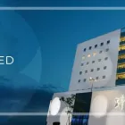 La imagen 1 de la Empresa DR LINO LARA SOLÓRZANO Salud y Medicina en Veracruz VER