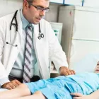 La imagen 2 de la Empresa DR LUIS CARLOS ABUNDIS GUILLEN Salud y Medicina en Chihuahua MEX