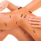 La imagen 1 de la Empresa DR. LUIS CARLOS CANTO JONGUITUD Salud y Medicina en San Andrés Cholula PUE