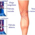 La imagen 3 de la Empresa DR. LUIS CARLOS CANTO JONGUITUD Salud y Medicina en San Andrés Cholula PUE