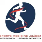 La imagen 2 de la Empresa DR. LUIS DANIEL LICON SEPULVEDA Salud y Medicina en Ciudad Juárez CHH