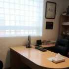 La imagen 1 de la Empresa DR. LUIS ENRIQUE MEJÍA BELTRÁN Salud y Medicina en Culiacán SIN