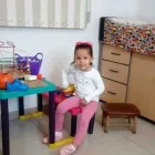 La imagen 2 de la Empresa DR. LUIS ENRIQUE MEJÍA BELTRÁN Salud y Medicina en Culiacán SIN