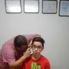 La imagen 3 de la Empresa DR. LUIS ENRIQUE MEJÍA BELTRÁN Salud y Medicina en Culiacán SIN