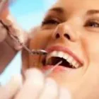 La imagen 1 de la Empresa DR. LUIS FERNANDO MÁRQUEZ CORRALES Salud y Medicina en Mexicali BCN