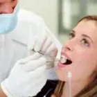 La imagen 2 de la Empresa DR. LUIS FERNANDO MÁRQUEZ CORRALES Salud y Medicina en Mexicali BCN