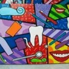 La imagen 3 de la Empresa DR. LUIS FERNANDO MÁRQUEZ CORRALES Salud y Medicina en Mexicali BCN