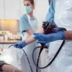 La imagen 1 de la Empresa DR. LUIS GARCÍA LÓPEZ Salud y Medicina en Morelia MIC