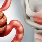 La imagen 2 de la Empresa DR. LUIS GARCÍA LÓPEZ Salud y Medicina en Morelia MIC