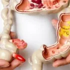 La imagen 3 de la Empresa DR. LUIS GARCÍA LÓPEZ Salud y Medicina en Morelia MIC