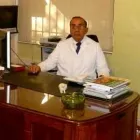 La imagen 1 de la Empresa DR MANUEL AVENDAÑO G. Salud y Medicina en Mexicali BCN