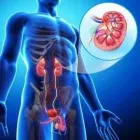 La imagen 2 de la Empresa DR MANUEL AVENDAÑO G. Salud y Medicina en Mexicali BCN