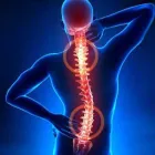 La imagen 3 de la Empresa DR MANUEL SERRANO SOLIS Salud y Medicina en Acapulco GRO