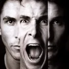 La imagen 1 de la Empresa DR MARCO A PARDO VÁSQUEZ PSIQUIATRA Salud y Medicina en Acapulco GRO