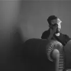 La imagen 2 de la Empresa DR MARCO A PARDO VÁSQUEZ PSIQUIATRA Salud y Medicina en Acapulco GRO