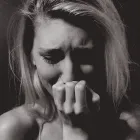 La imagen 3 de la Empresa DR MARCO A PARDO VÁSQUEZ PSIQUIATRA Salud y Medicina en Acapulco GRO