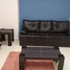 La imagen 1 de la Empresa DR.MARCO ANTONIO PACHECO SANCHEZ Salud y Medicina en Tampico TAM