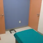 La imagen 2 de la Empresa DR.MARCO ANTONIO PACHECO SANCHEZ Salud y Medicina en Tampico TAM