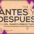 La imagen 1 de la Empresa DR. MARCO ANTONIO PRIEGO TAPIA Salud y Medicina en Villahermosa TAB