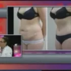 La imagen 6 de la Empresa DR. MARCO ANTONIO PRIEGO TAPIA Salud y Medicina en Villahermosa TAB