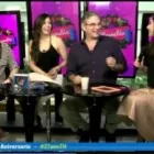 La imagen 9 de la Empresa DR. MARCO ANTONIO PRIEGO TAPIA Salud y Medicina en Villahermosa TAB