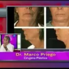 La imagen 10 de la Empresa DR. MARCO ANTONIO PRIEGO TAPIA Salud y Medicina en Villahermosa TAB