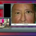 La imagen 11 de la Empresa DR. MARCO ANTONIO PRIEGO TAPIA Salud y Medicina en Villahermosa TAB