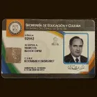 La imagen 3 de la Empresa DR MARCOS BLOCH ORTIZ Salud y Medicina en Hermosillo SON