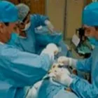 La imagen 1 de la Empresa DR. MARIO PACHECO PEREZ Salud y Medicina en Mexicali BCN