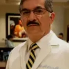 La imagen 2 de la Empresa DR. MARIO PACHECO PEREZ Salud y Medicina en Mexicali BCN