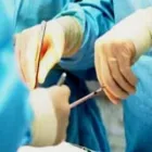 La imagen 3 de la Empresa DR. MARIO PACHECO PEREZ Salud y Medicina en Mexicali BCN