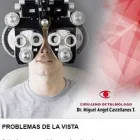 La imagen 1 de la Empresa DR. MIGUEL ÁNGEL CASTELLANOS T. Salud y Medicina en Tepic NAY