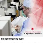 La imagen 2 de la Empresa DR. MIGUEL ÁNGEL CASTELLANOS T. Salud y Medicina en Tepic NAY