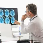 La imagen 1 de la Empresa DR. MIGUEL ANGEL LEAL RAMÍREZ Salud y Medicina en Mexicali BCN