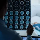 La imagen 2 de la Empresa DR. MIGUEL ANGEL LEAL RAMÍREZ Salud y Medicina en Mexicali BCN