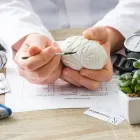 La imagen 3 de la Empresa DR. MIGUEL ANGEL LEAL RAMÍREZ Salud y Medicina en Mexicali BCN