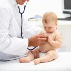 La imagen 3 de la Empresa DR. MIGUEL CHENA YARCE Salud y Medicina en Saltillo COA