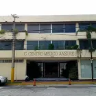 La imagen 1 de la Empresa DR MIGUEL LEYVA ORIHUELA Salud y Medicina en Heroica Puebla De Zaragoza PUE