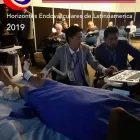 La imagen 12 de la Empresa DR MISHELL SANTANDER · ANGIÓLOGO EN PUEBLA Salud y Medicina en Puebla MEX