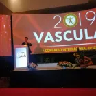 La imagen 18 de la Empresa DR MISHELL SANTANDER · ANGIÓLOGO EN PUEBLA Salud y Medicina en Puebla MEX