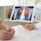 La imagen 1 de la Empresa DR. ÓSCAR OBREGÓN ZÚÑIGA Salud y Medicina en Ciudad Victoria TAM