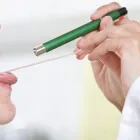 La imagen 1 de la Empresa DR. PABLO MENDOZA HERNÁNDEZ Salud y Medicina en Puebla MEX