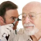 La imagen 2 de la Empresa DR. PABLO MENDOZA HERNÁNDEZ Salud y Medicina en Puebla MEX