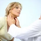 La imagen 3 de la Empresa DR. PABLO MENDOZA HERNÁNDEZ Salud y Medicina en Puebla MEX