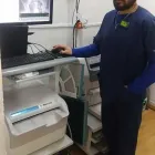 La imagen 2 de la Empresa DR. PEDRO DOMÍNGUEZ RODRÍGUEZ Salud y Medicina en Saltillo COA